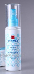 Toplink细胞调控安肤保湿喷雾75ml